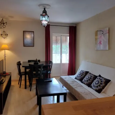 Casa Salvadora
