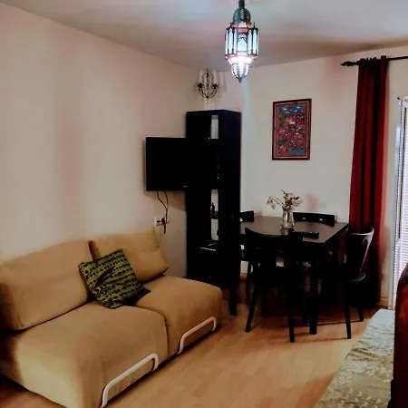 Casa Salvadora *